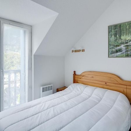 L'Oree Du Bois Appartement T3 โกเตอเรต์ ภายนอก รูปภาพ