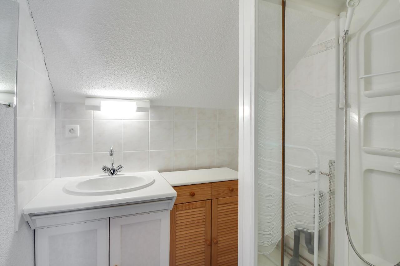 L'Oree Du Bois Appartement T3 โกเตอเรต์ ภายนอก รูปภาพ
